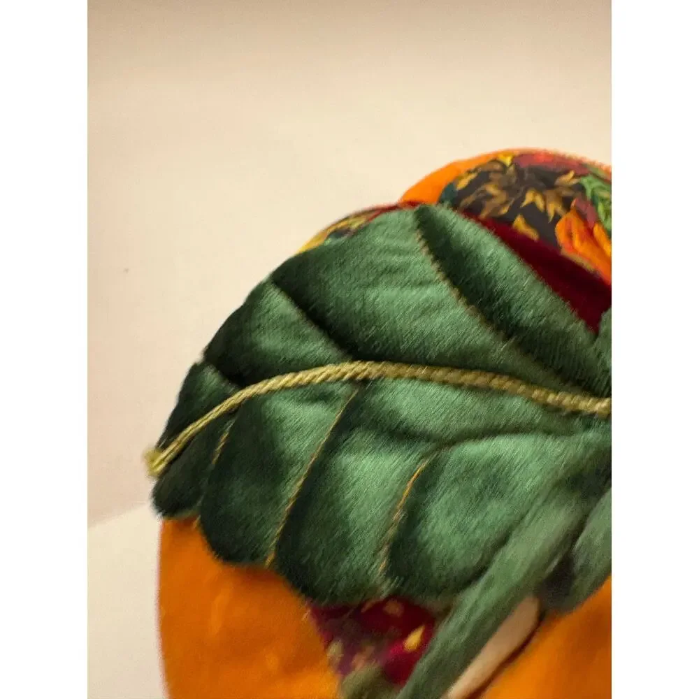 American Vintage vintage patchwork